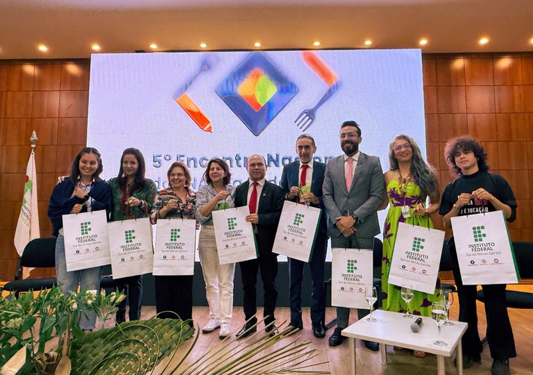 Encontro Rede Federal PNAE (3).jpeg