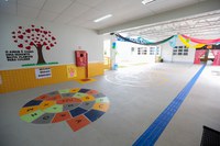 Redes podem garantir recursos para infraestrutura até hoje (7)