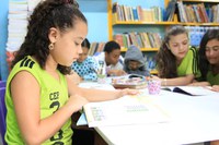 Repasses do Salário-Educação devem chegar a R$ 19 bilhões em 2024