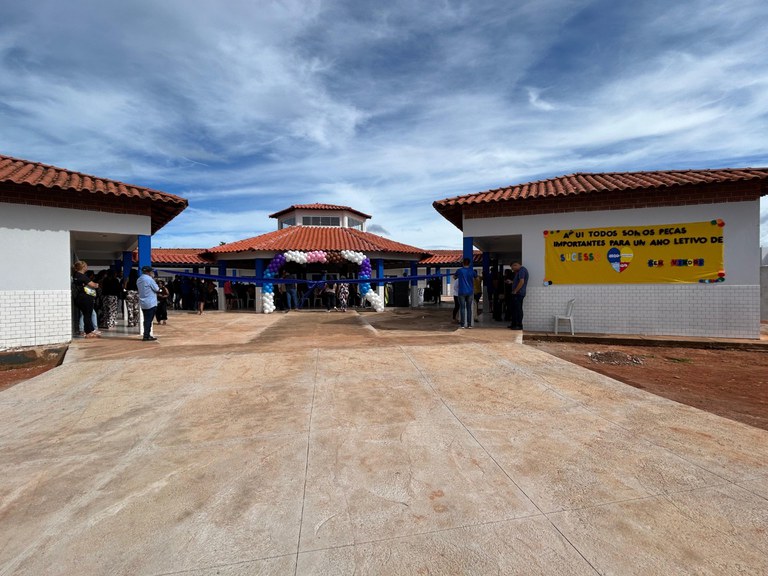 WhatsApp Image 2025-02-10 at 16.06.42 (1).jpeg