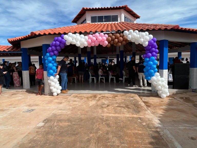 WhatsApp Image 2025-02-10 at 16.06.42 (2).jpeg