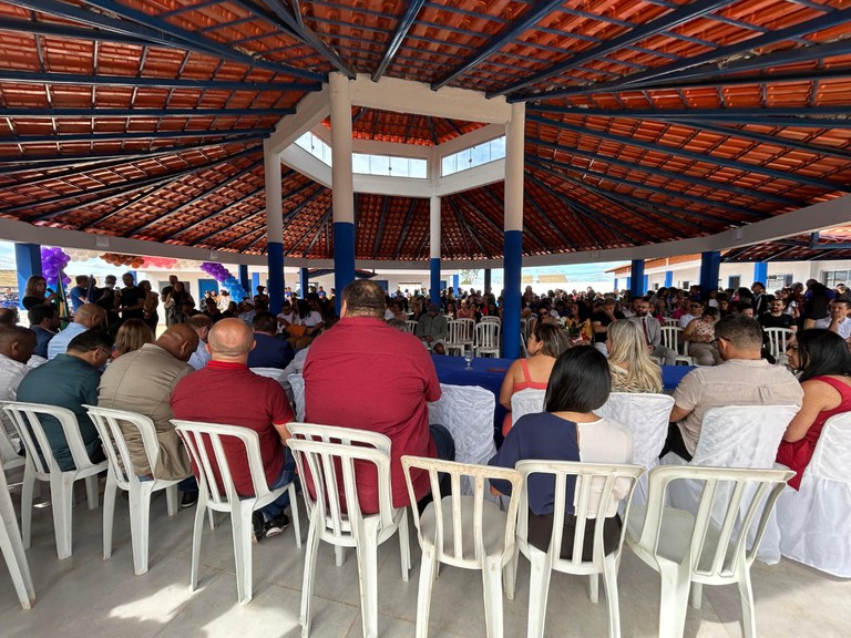 WhatsApp Image 2025-02-10 at 16.06.43.jpeg