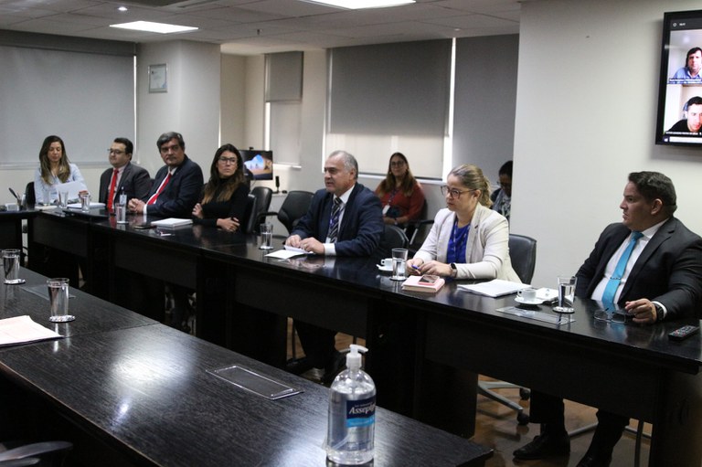 WhatsApp Image 2023-03-17 at 11.15.10 (1).jpeg