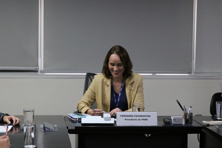 WhatsApp Image 2023-03-17 at 11.15.10 (2).jpeg