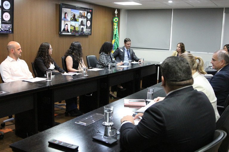 WhatsApp Image 2023-03-17 at 11.15.10.jpeg