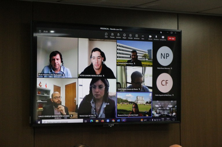 WhatsApp Image 2023-03-17 at 11.15.11 (1).jpeg