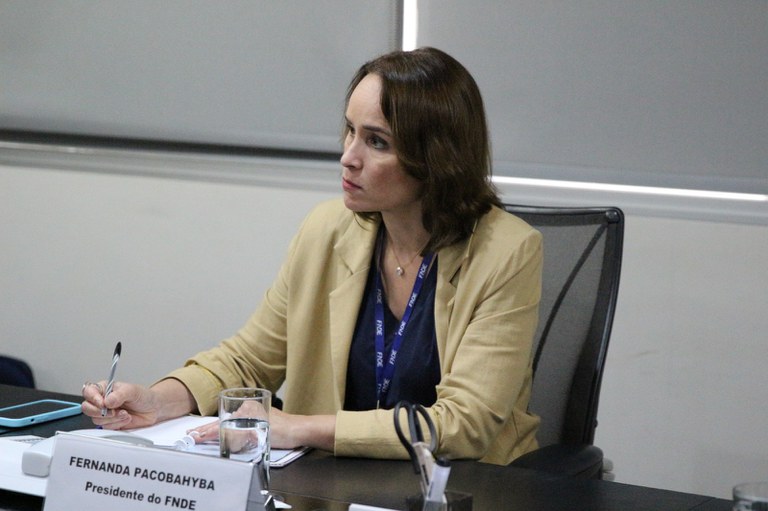 WhatsApp Image 2023-03-17 at 11.15.11.jpeg