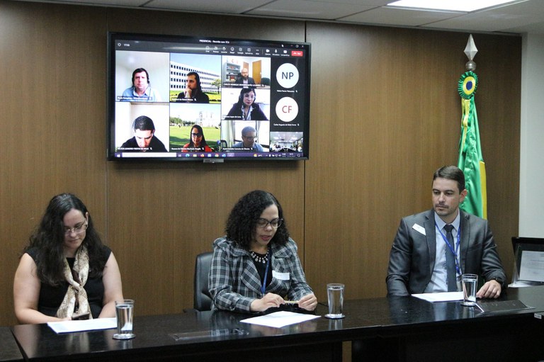 WhatsApp Image 2023-03-17 at 11.15.12 (1).jpeg