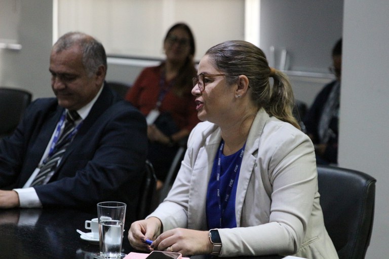 WhatsApp Image 2023-03-17 at 11.15.12 (3).jpeg