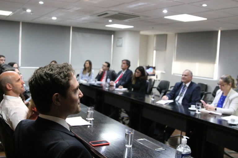 WhatsApp Image 2023-03-17 at 11.15.12.jpeg