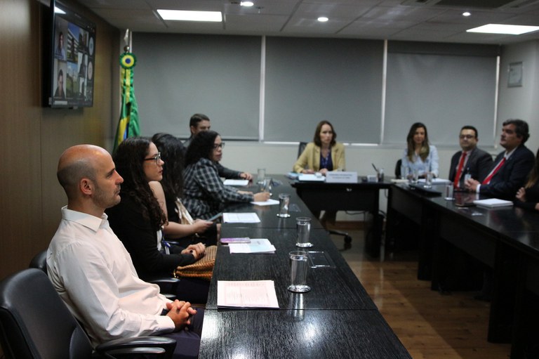 WhatsApp Image 2023-03-17 at 11.15.13.jpeg