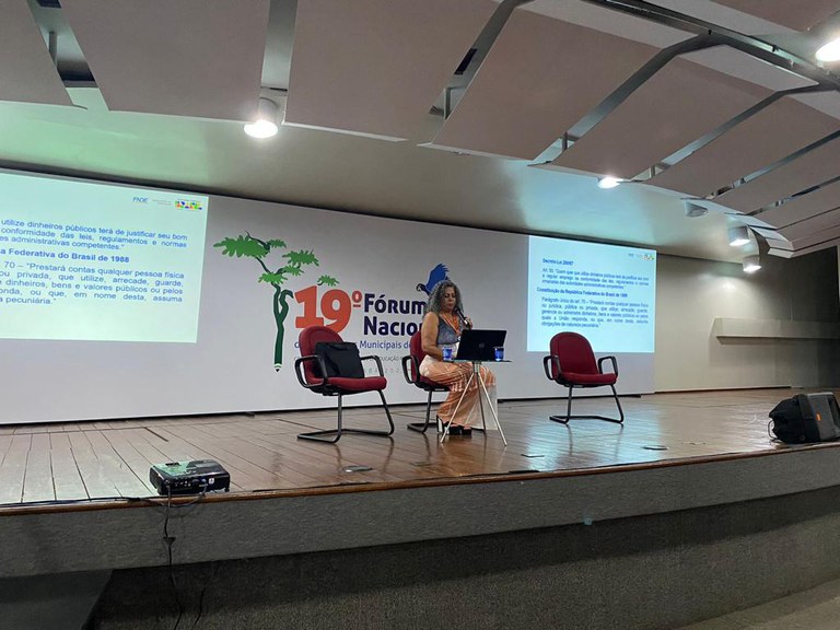 Imagem do WhatsApp de 2023-08-08 à(s) 18.56.59.jpg