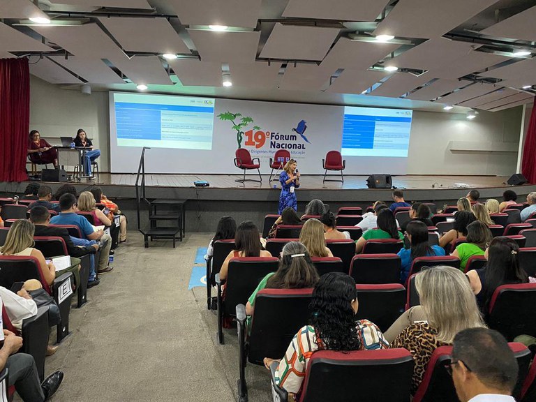 Imagem do WhatsApp de 2023-08-08 à(s) 18.56.59_.jpg