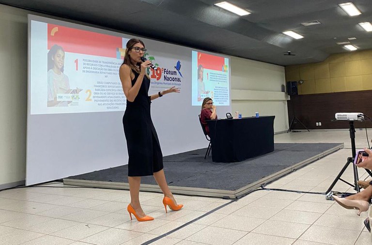 Imagem do WhatsApp de 2023-08-08 à(s) 18.57.2333.jpg