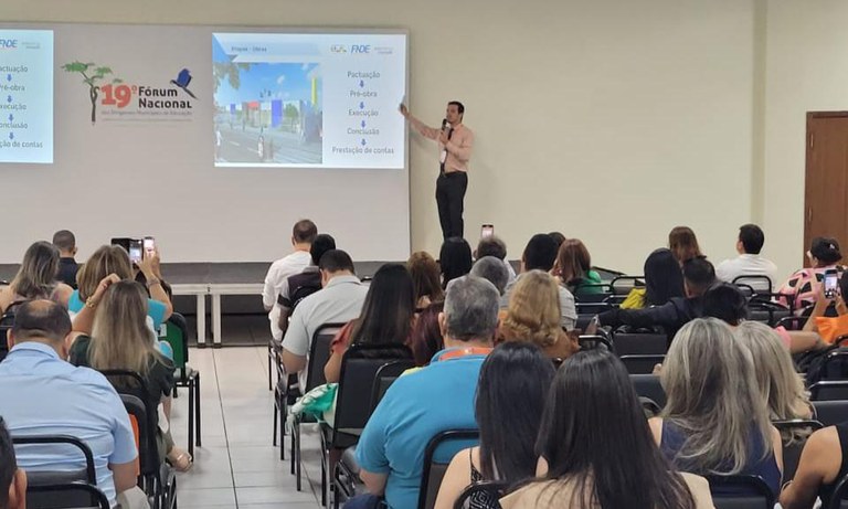 Imagem do WhatsApp de 2023-08-08 à(s) 18.58.55.jpg