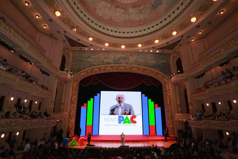 Imagem do WhatsApp de 2023-08-11 à(s) 17.18.55.jpg