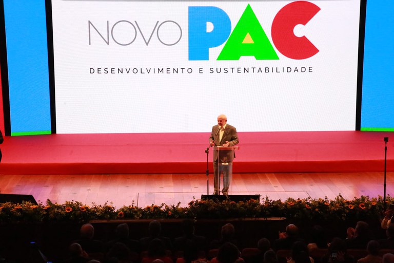 Imagem do WhatsApp de 2023-08-11 à(s)_17.18.55.jpg