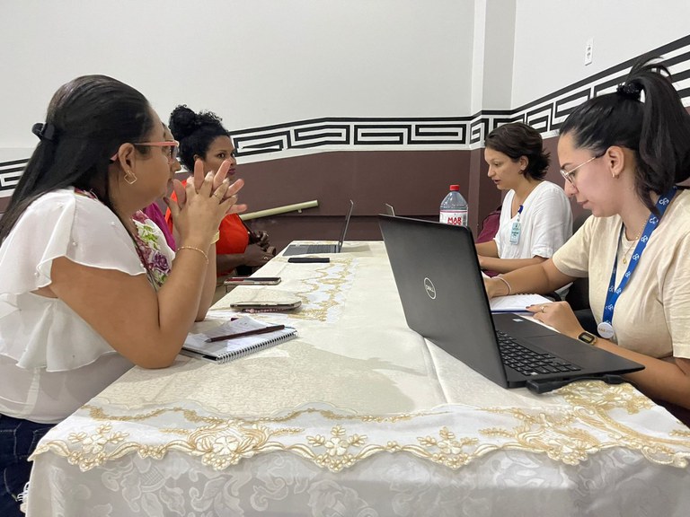 Imagem do WhatsApp de 2024-04-19 à(s) 16.22.52_a67c323d.jpg