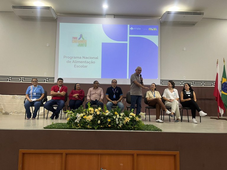 Imagem do WhatsApp de 2024-04-19 à(s) 16.22.54_89483c20.jpg