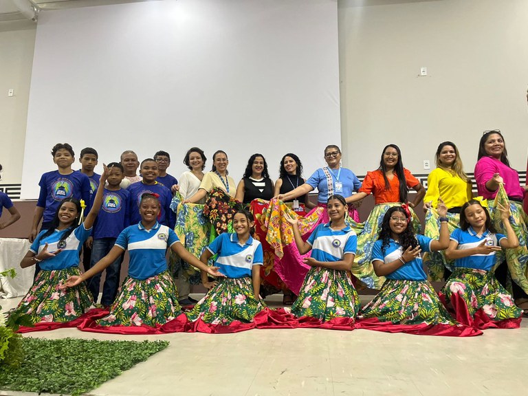 Imagem do WhatsApp de 2024-04-19 à(s) 16.22.55_29bb6cf6.jpg