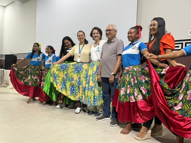 Imagem do WhatsApp de 2024-04-19 à(s) 16.22.55_84f4ef50.jpg