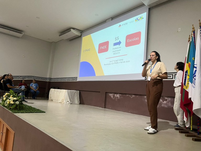 Imagem do WhatsApp de 2024-04-19 à(s) 16.22.56_ebc51261.jpg