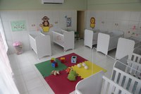 Senado aprova PL que institui Pacto de Obras