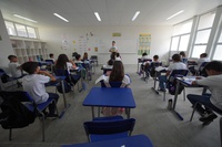 Sistema de avaliação fortalece a gestão orientada por evidências no FNDE