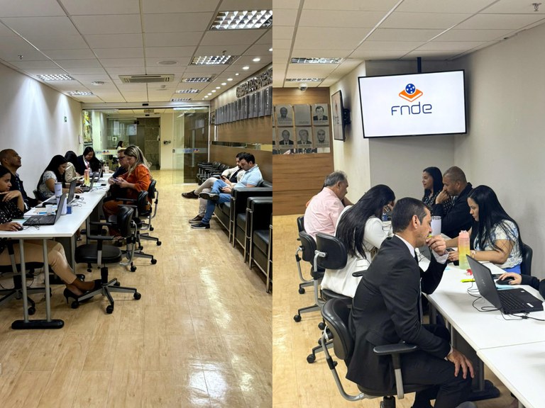 WhatsApp Image 2025-05-19 at 15.12.47.jpeg