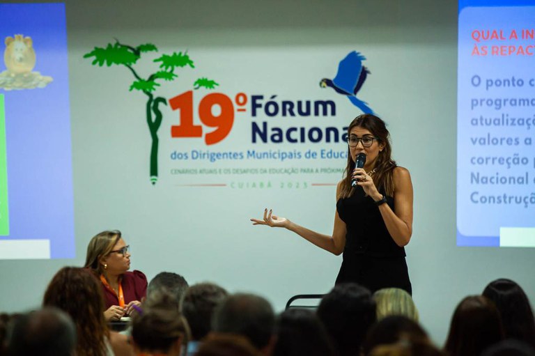 WhatsApp Image 2023-08-10 at 15.17.07(1).jpeg