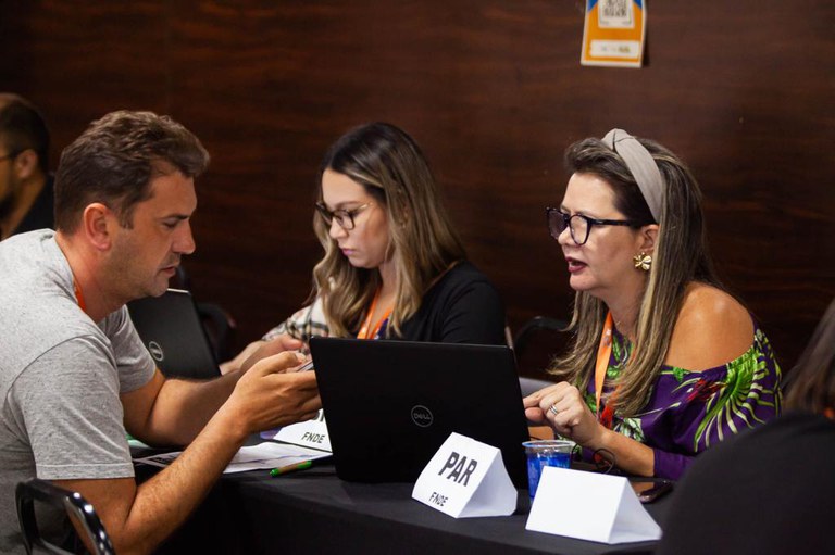 WhatsApp Image 2023-08-10 at 15.17.07.jpeg