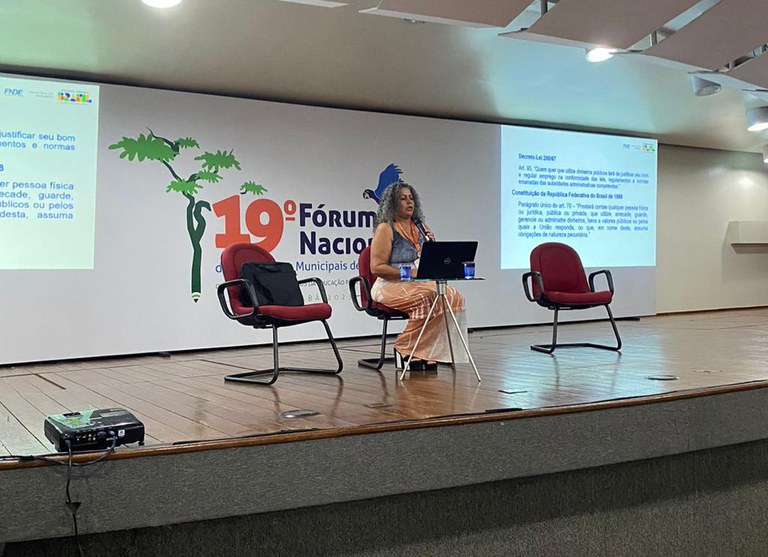 WhatsApp Image 2023-08-10 at 15.18.03 (1).jpeg