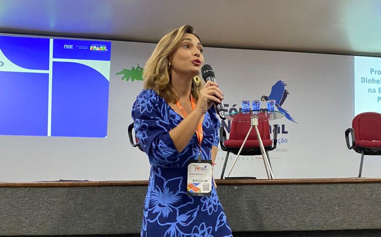 WhatsApp Image 2023-08-10 at 15.18.03 (2).jpeg