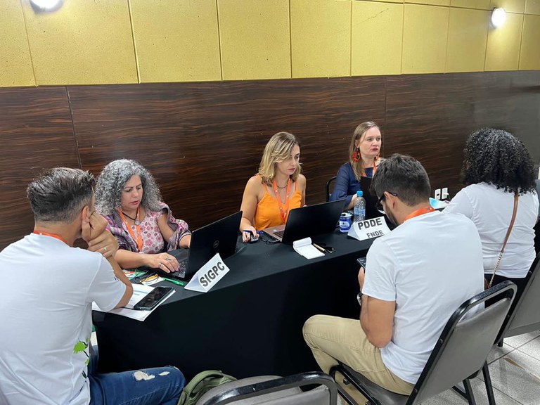 WhatsApp Image 2023-08-10 at 15.18.03 (3).jpeg