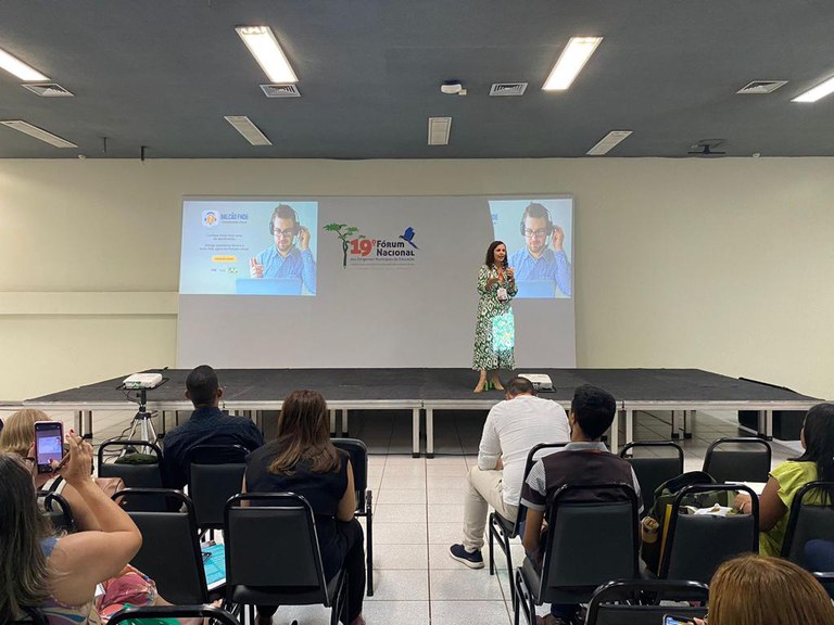 WhatsApp Image 2023-08-10 at 15.18.03 (4).jpeg