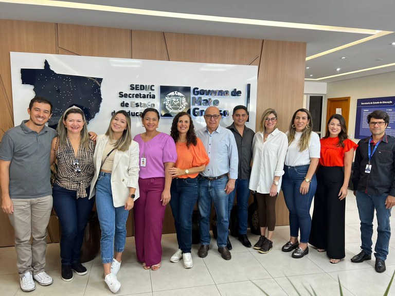 WhatsApp Image 2023-08-10 at 15.18.14.jpeg