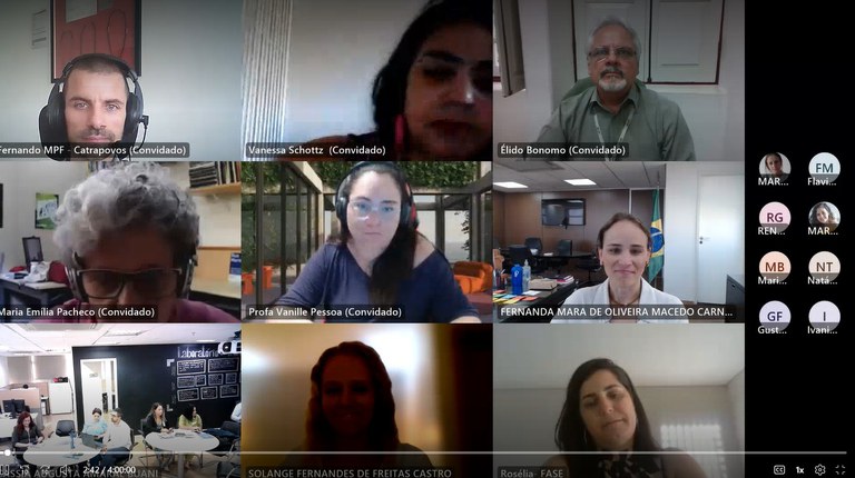 WhatsApp Image 2023-08-16 at 15.30.55.jpeg