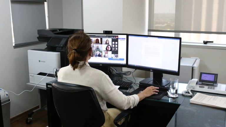 WhatsApp Image 2023-08-16 at 15.31.40.jpeg