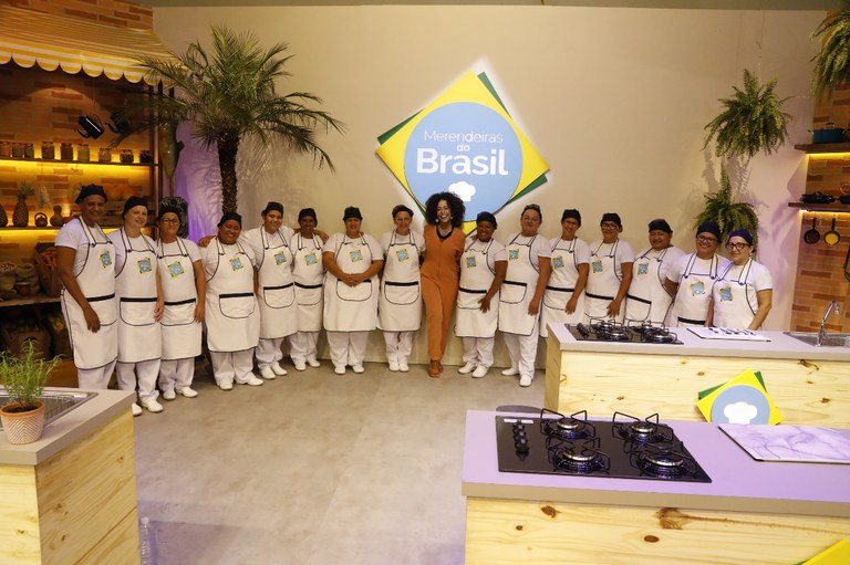 WhatsApp Image 2023-12-19 at 12.02.01.jpeg