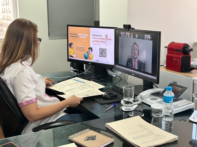 WhatsApp Image 2024-08-27 at 13.26.25.jpeg