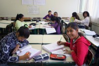 Webinar trata sobre a execução dos recursos do Programa Dinheiro Direto na Escola em 2022