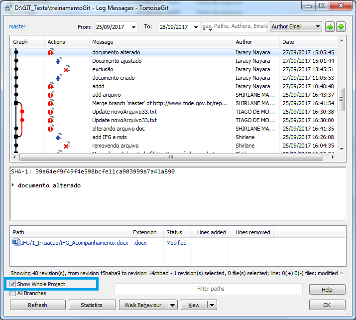Git-historico-3-todoprojeto.png
