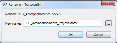 Git-renomear-2.png