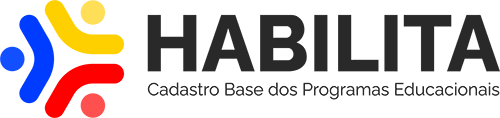 habilita-logo.png