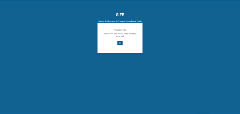 sucesso_solicitar_senha.png — Fundo Nacional de Desenvolvimento da Educação
