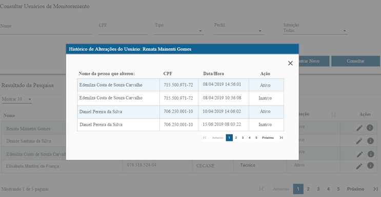 Consulta_histórico_raiz