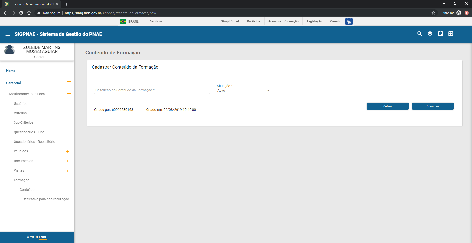incluir_conteudo_formacao