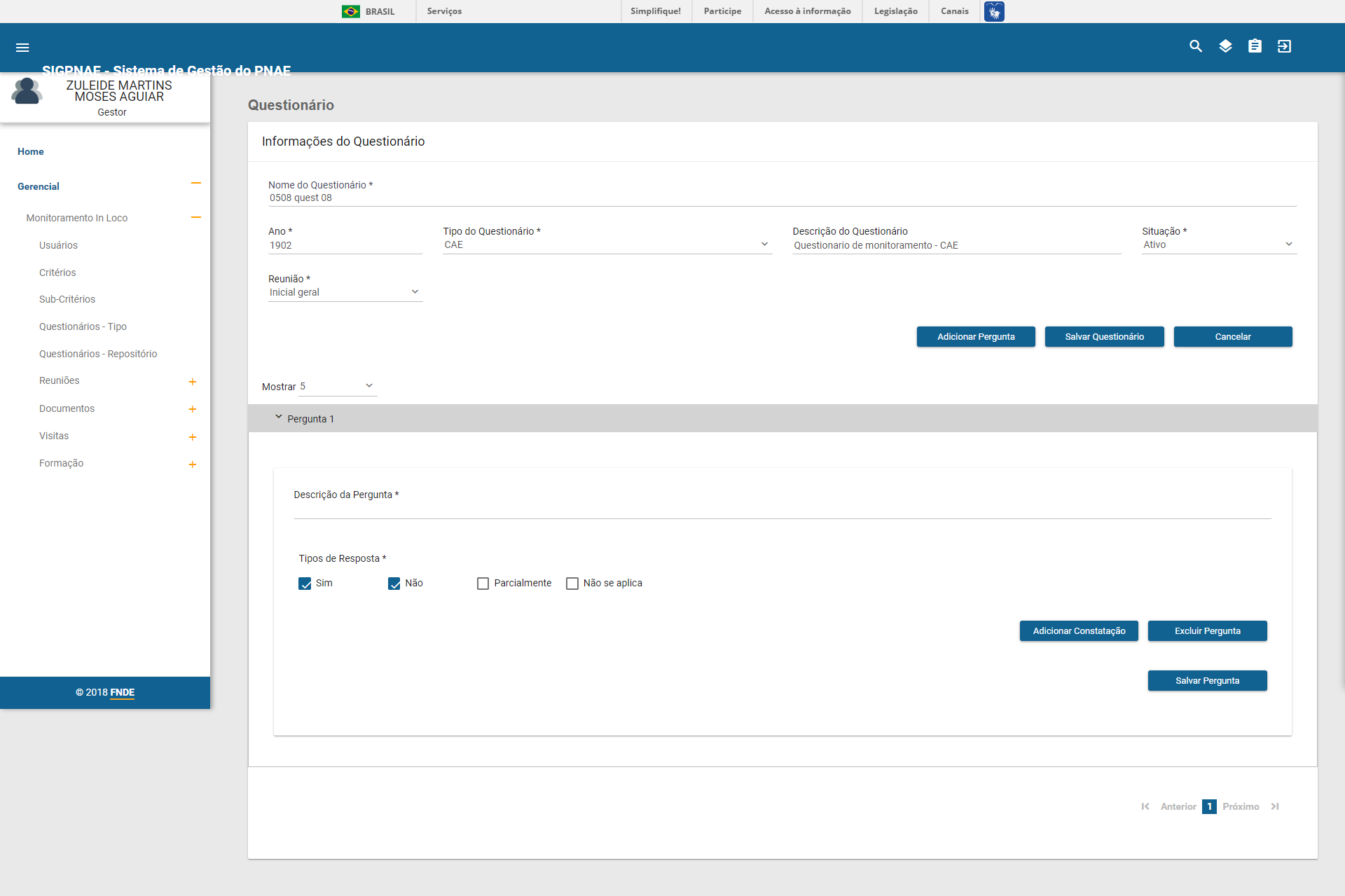 incluir_quest_incl_pergunta