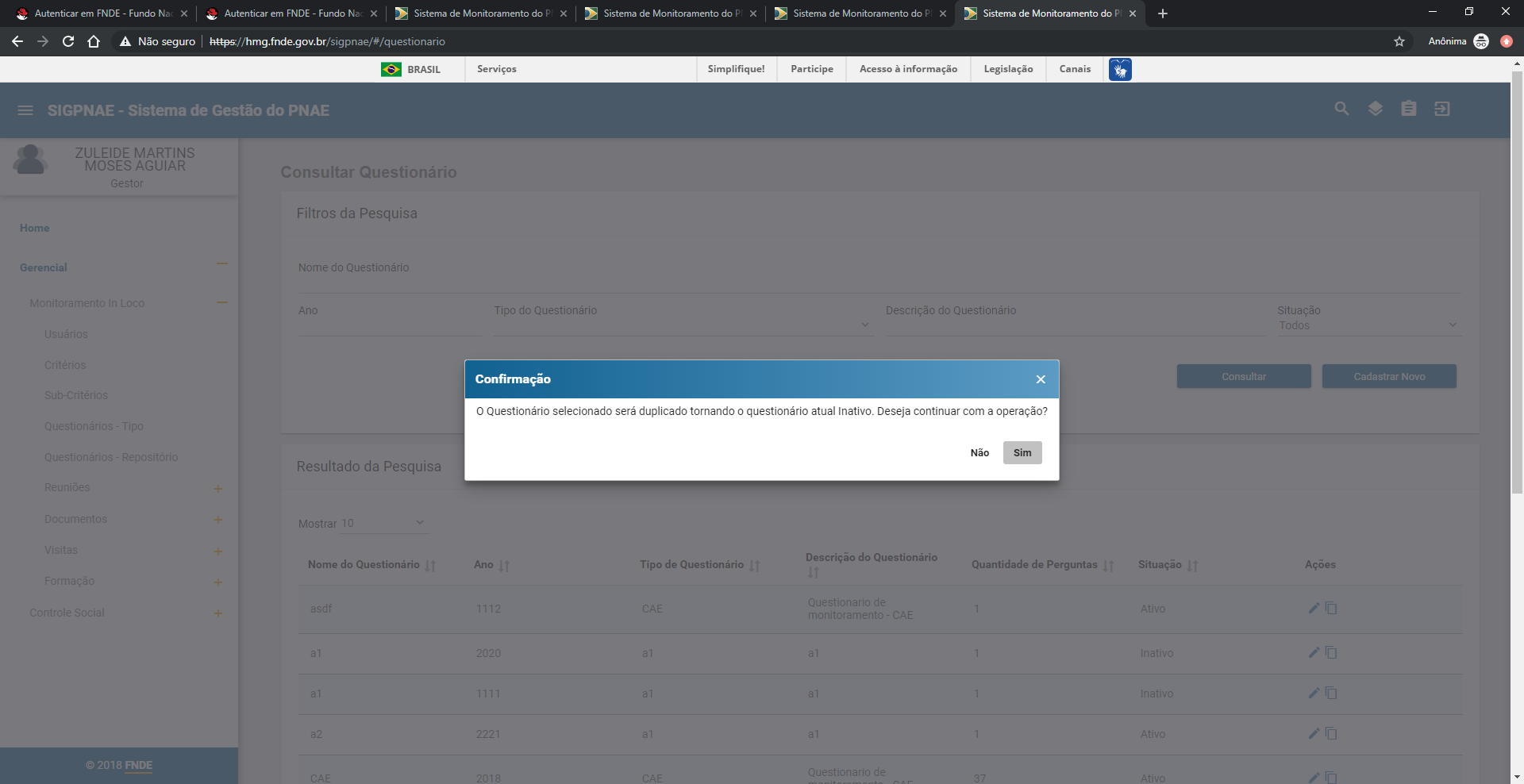 msg_cfm_clonar_quest