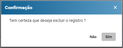 msg_cfm_exclu_registro